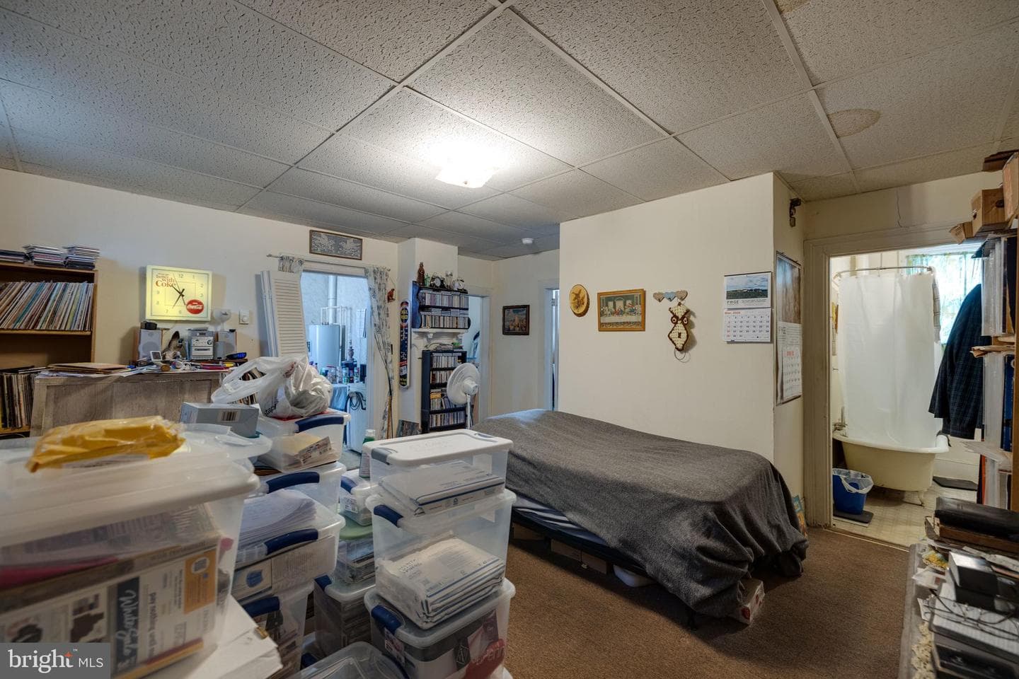 10 N Deford Avenue photo 36