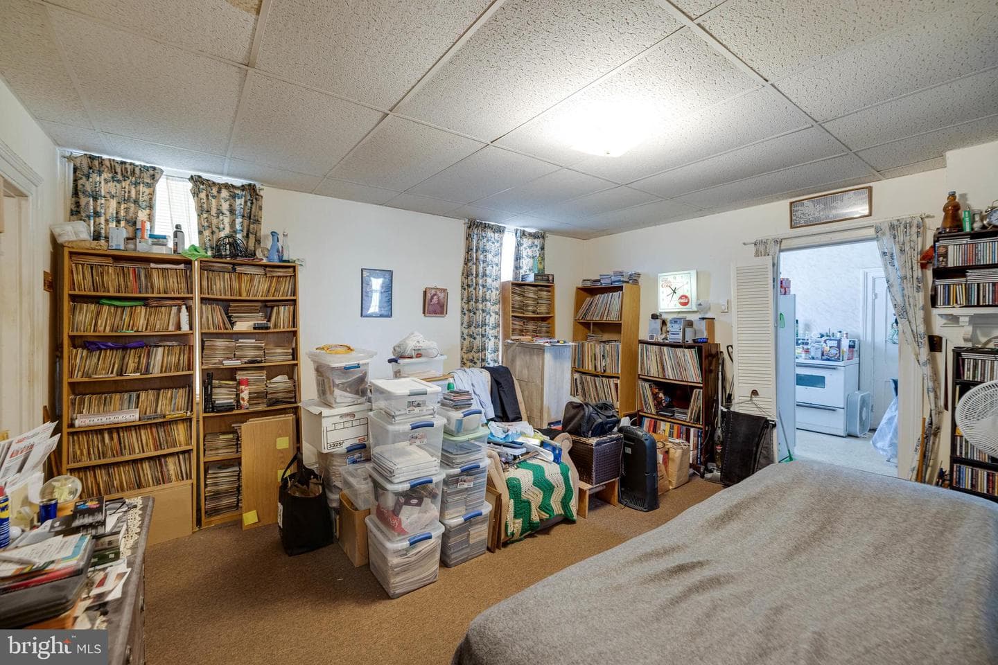 10 N Deford Avenue photo 37
