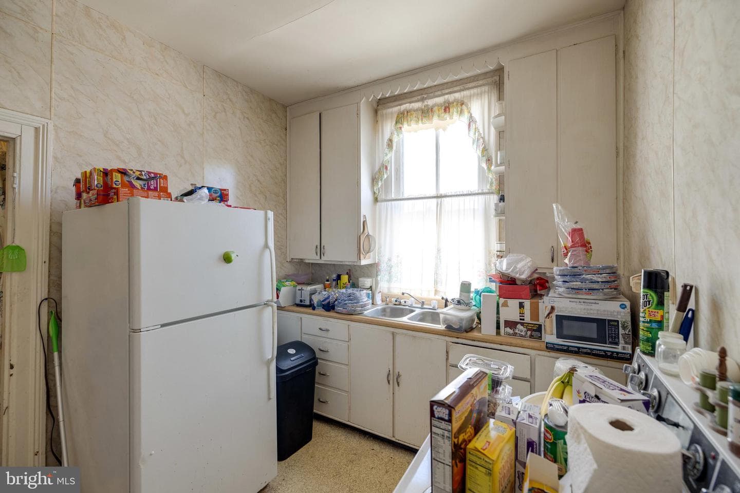 10 N Deford Avenue photo 40