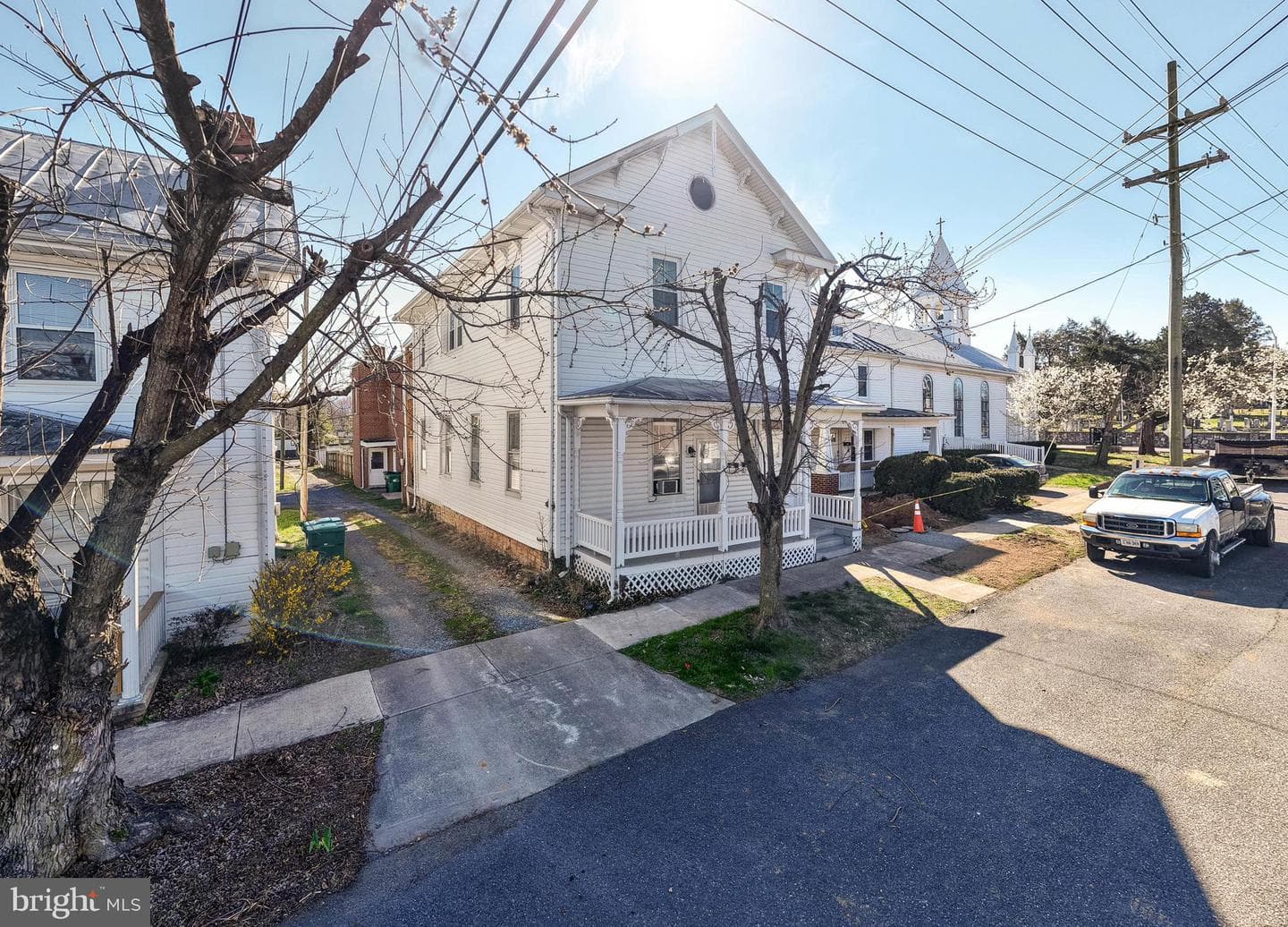 10 N Deford Avenue photo 44