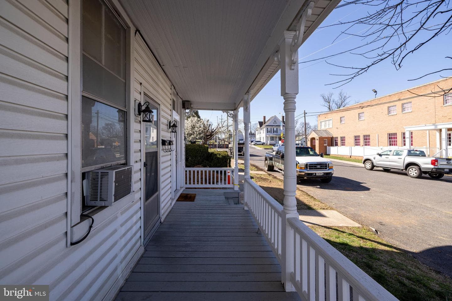 10 N Deford Avenue photo 48