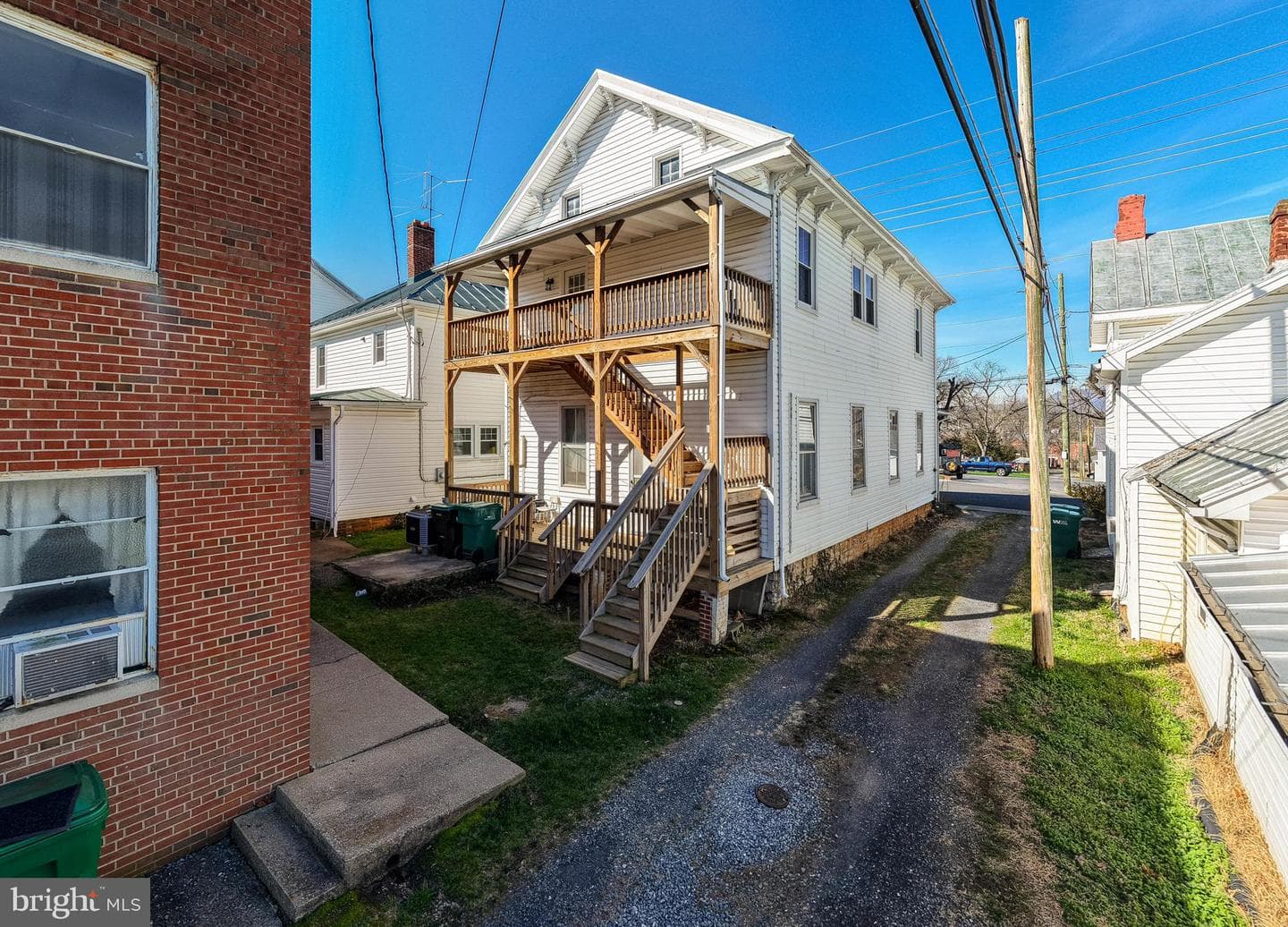 10 N Deford Avenue photo 49