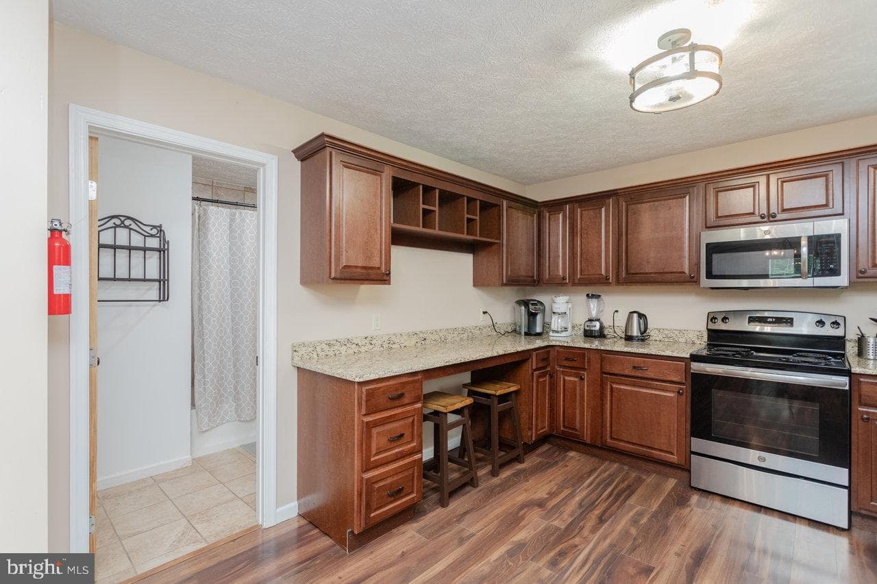 159 Park View Lane photo 13