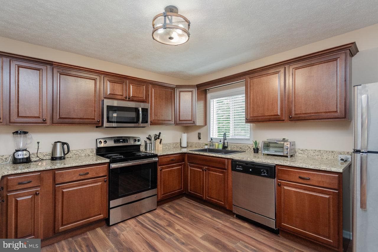 159 Park View Lane photo 15
