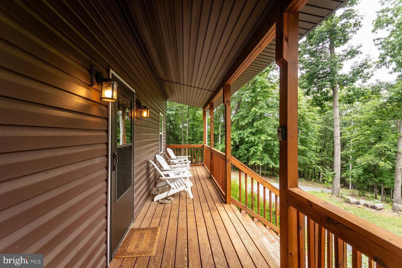 159 Park View Lane photo 3