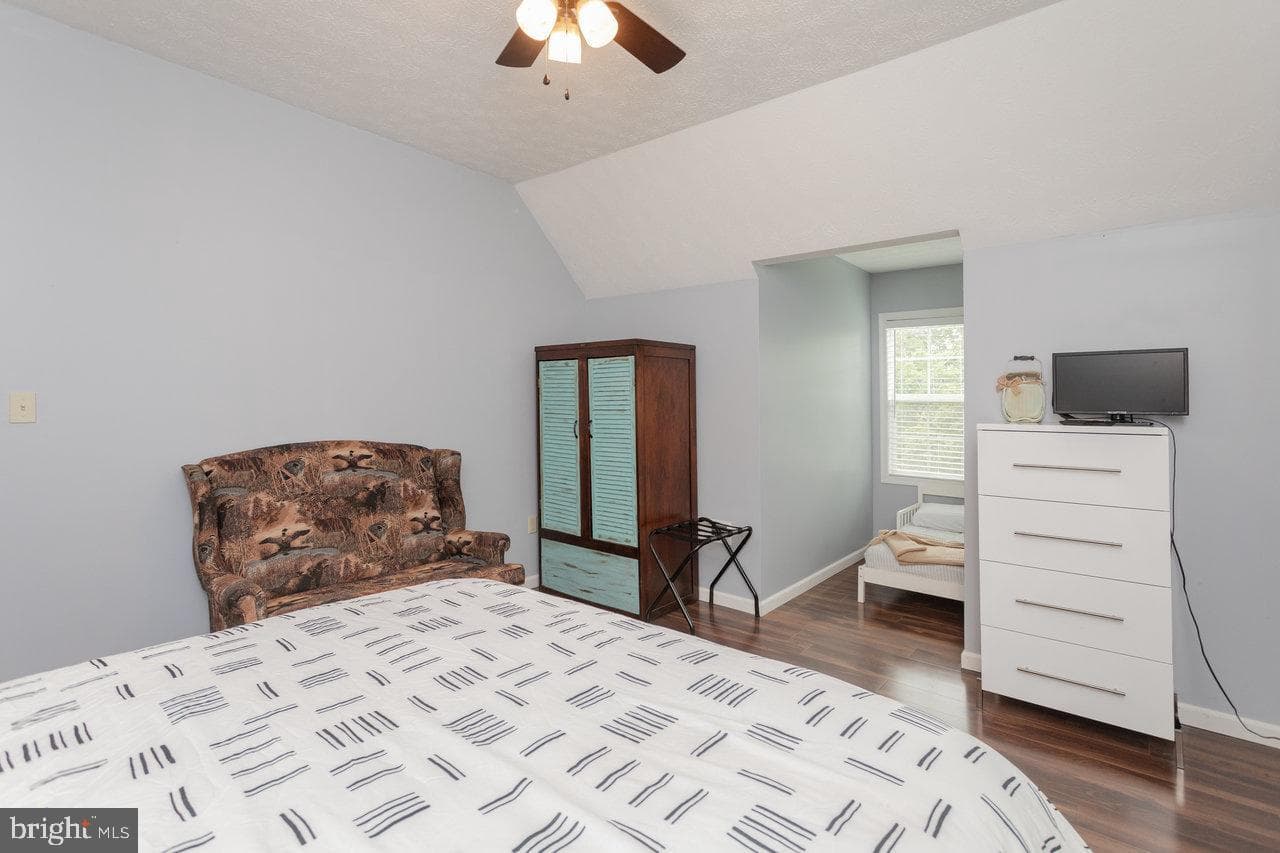 159 Park View Lane photo 33