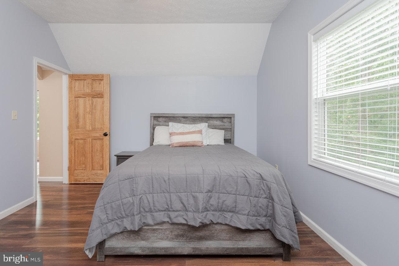 159 Park View Lane photo 38