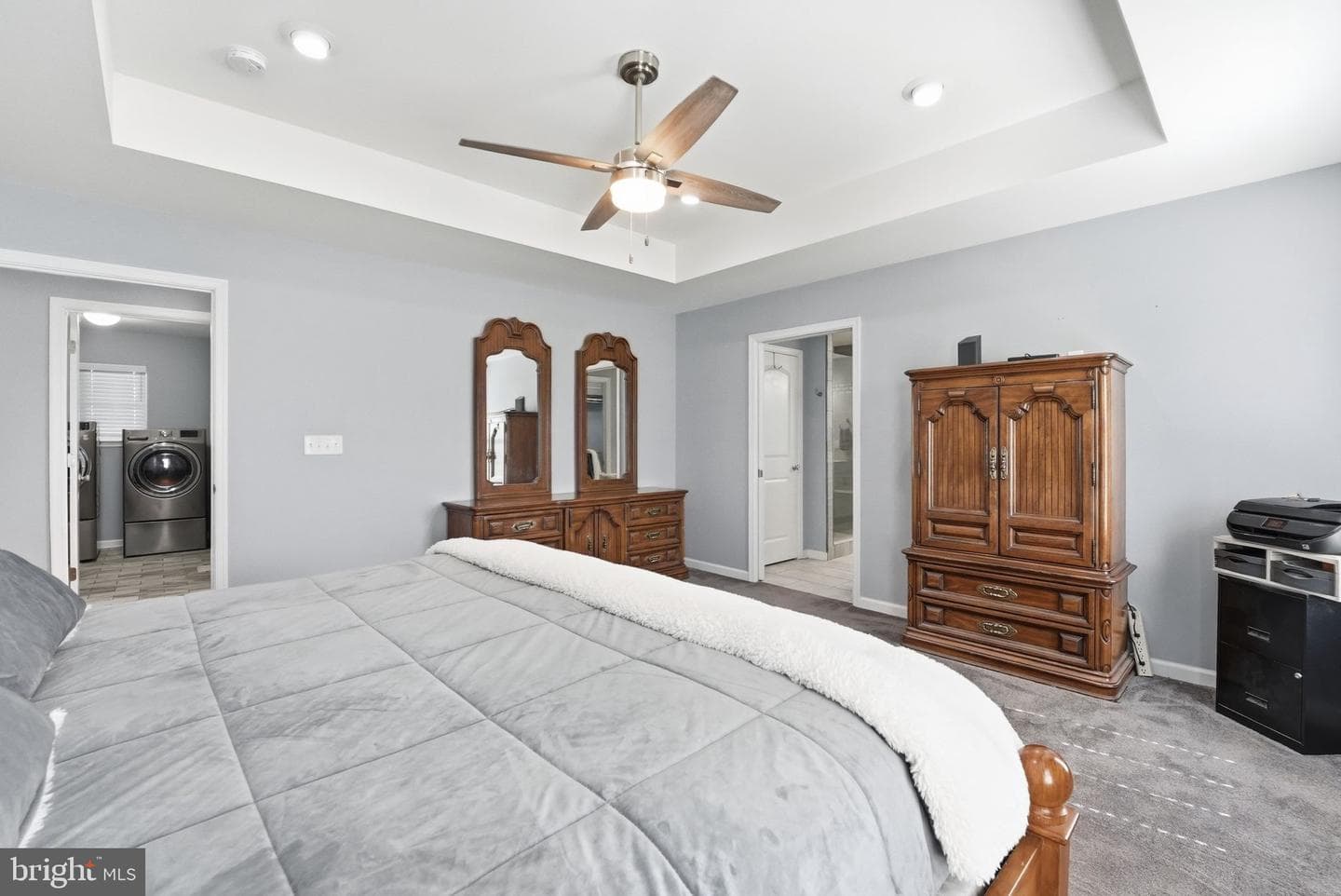 133 Arthur Lane photo 20