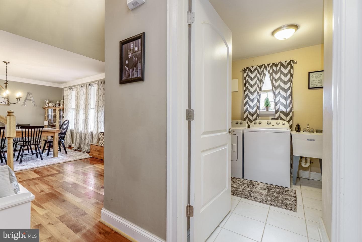 406 Woodland Drive photo 16