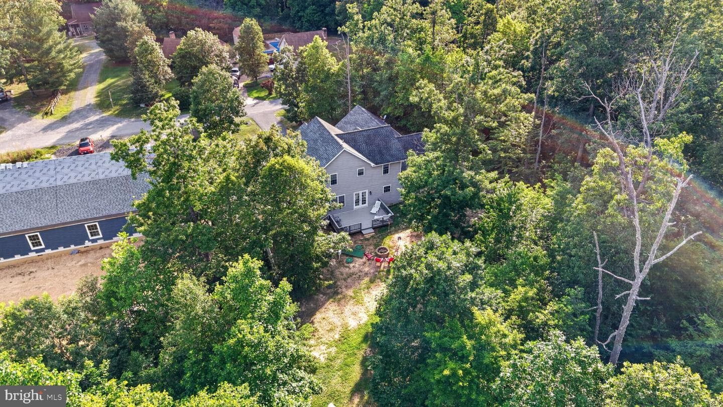 406 Woodland Drive photo 39