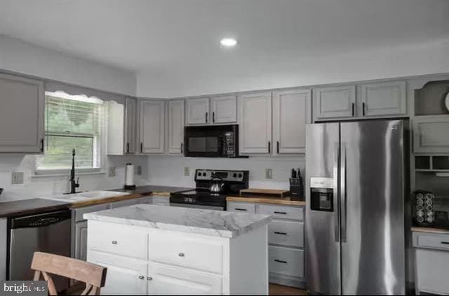 4064 Pine Grove Road photo 10