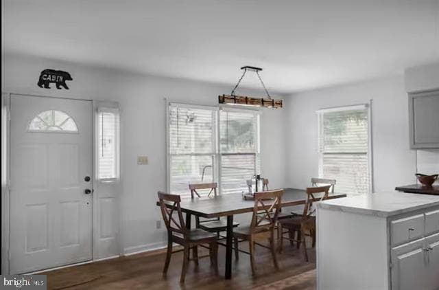 4064 Pine Grove Road photo 12