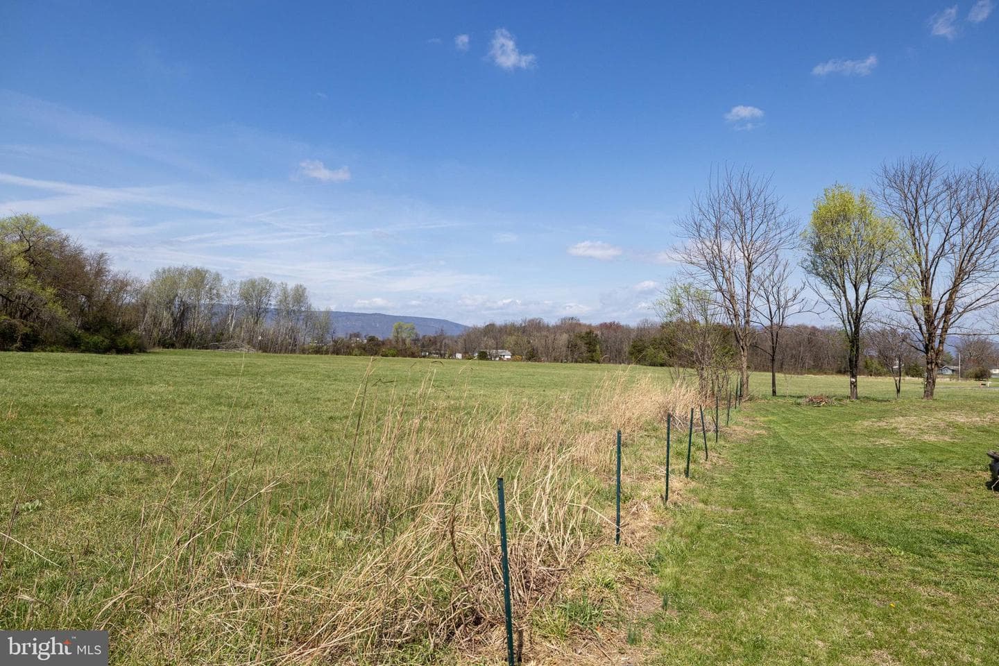296 Keystone Road photo 41