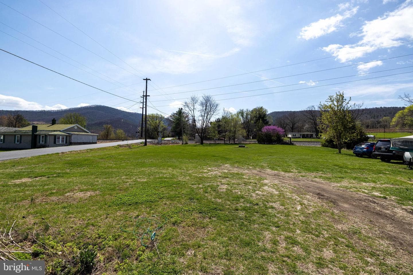 296 Keystone Road photo 51