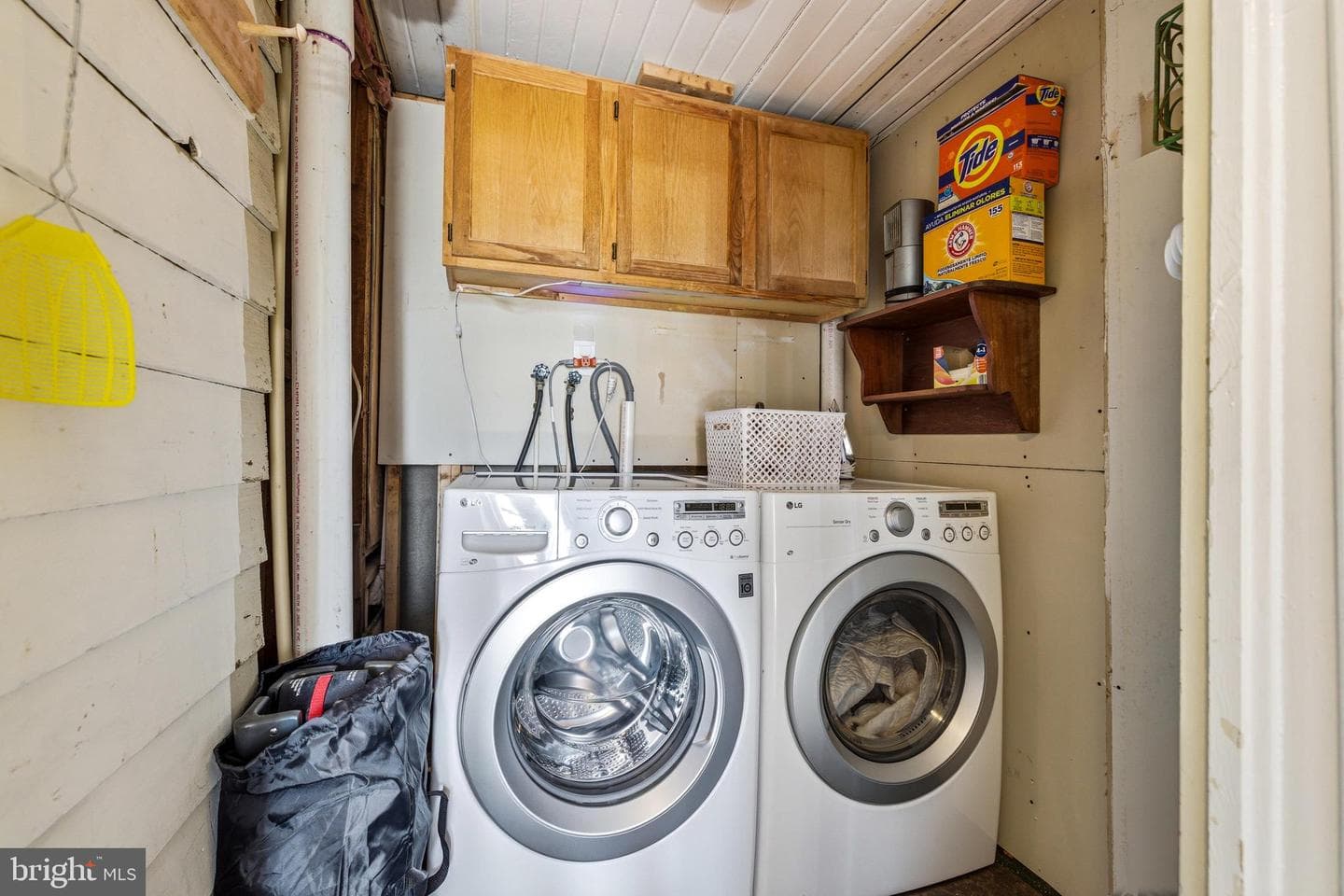 330 Mechanic Street photo 53