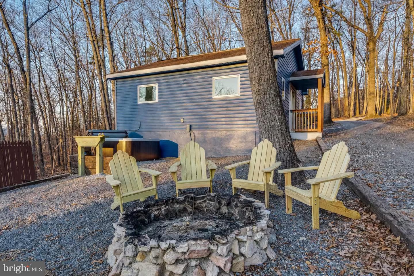 137 Park View Lane photo 10