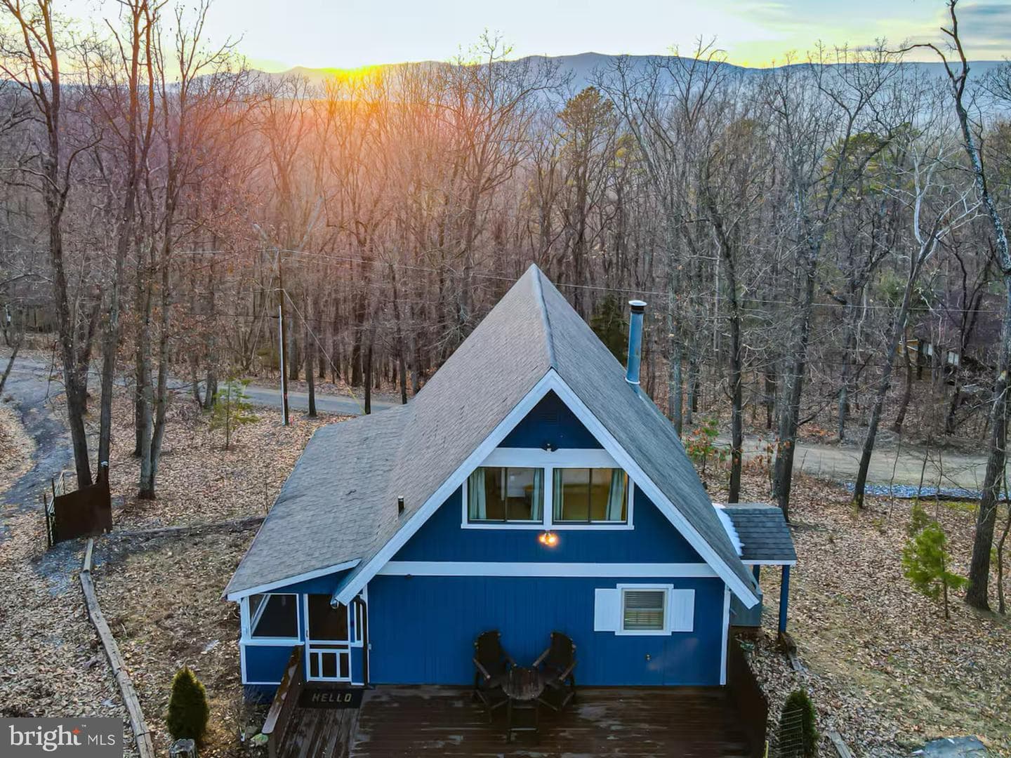 137 Park View Lane photo 18