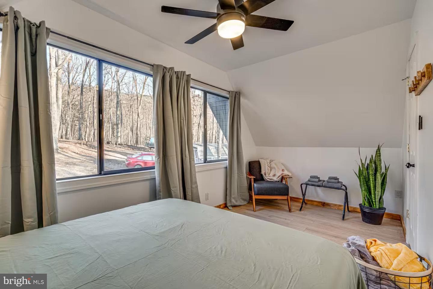 137 Park View Lane photo 44