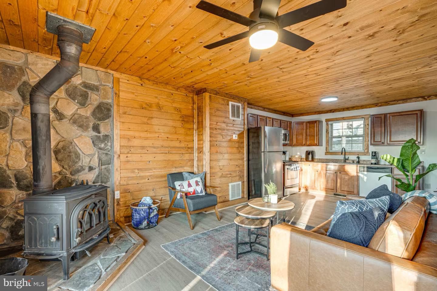 137 Park View Lane photo 55