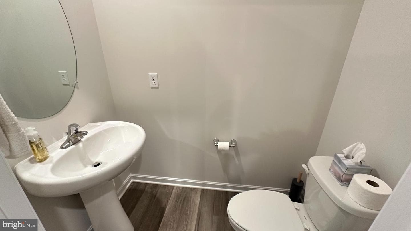 121 Caterpillar Drive photo 11