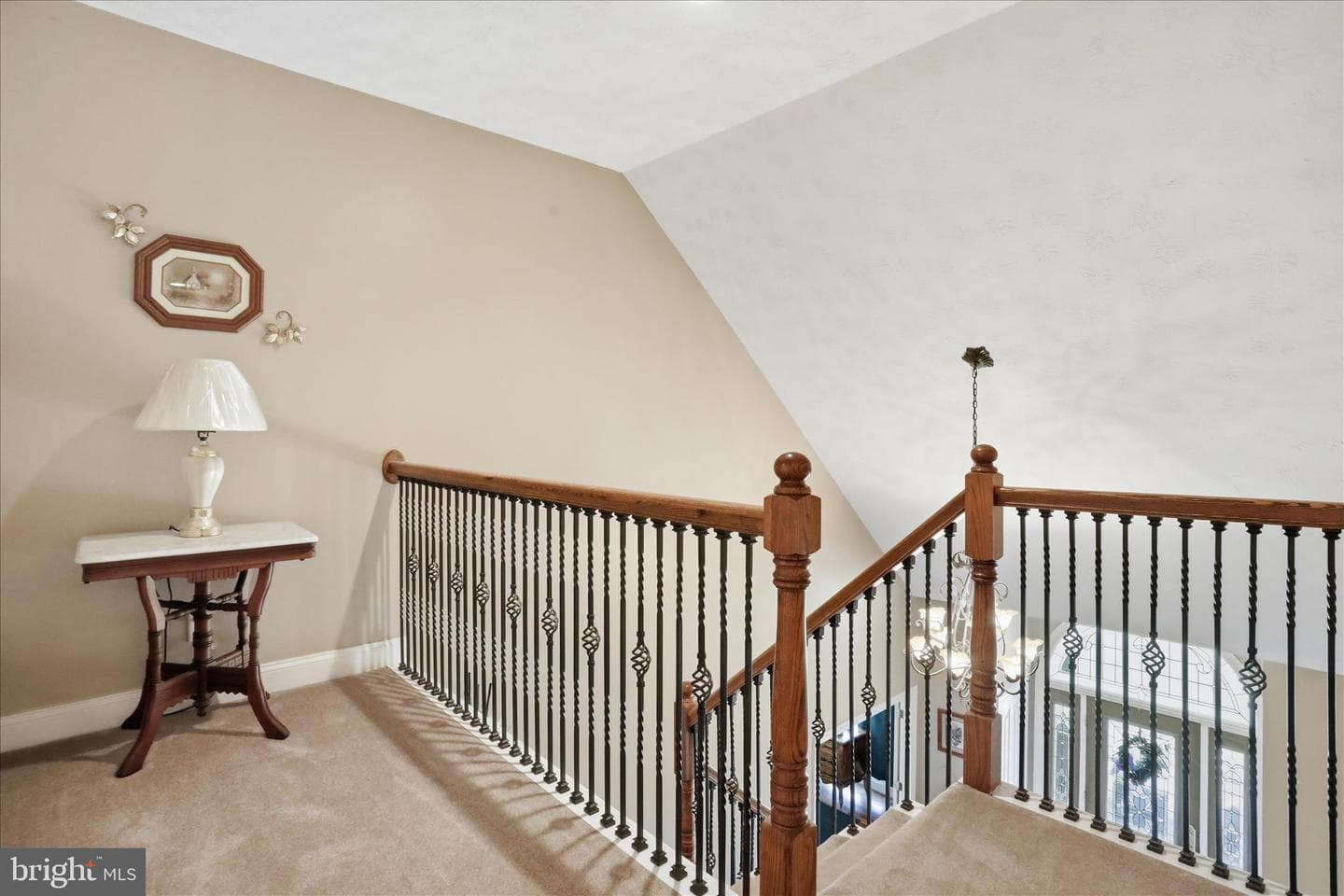 524 S Mcdaniel Lane photo 38