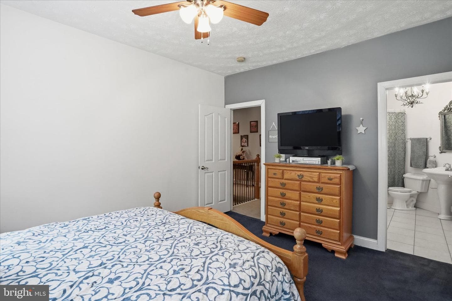 524 S Mcdaniel Lane photo 43