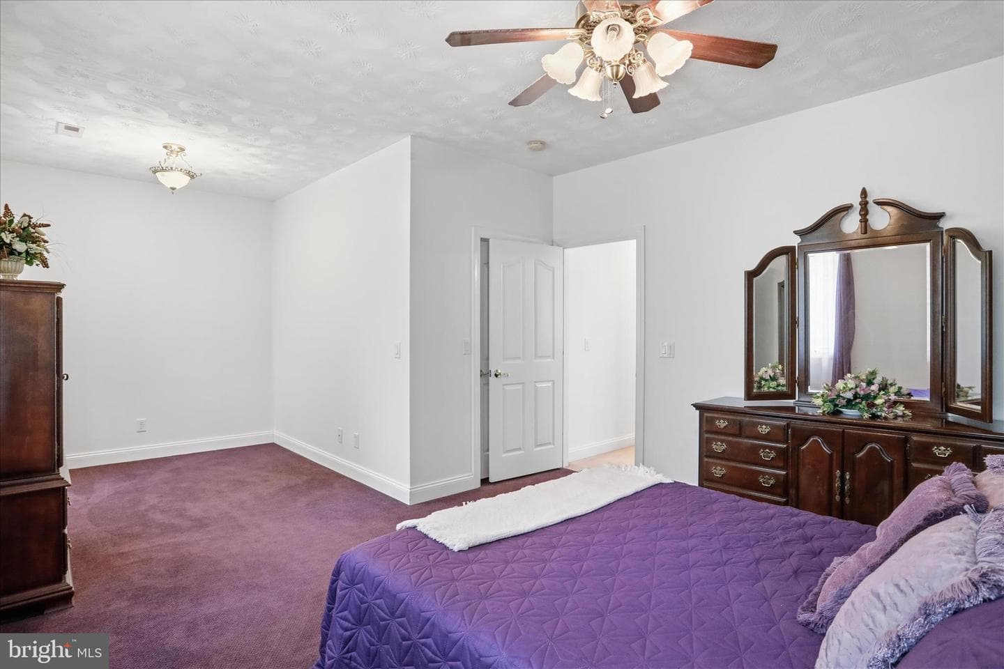 524 S Mcdaniel Lane photo 46
