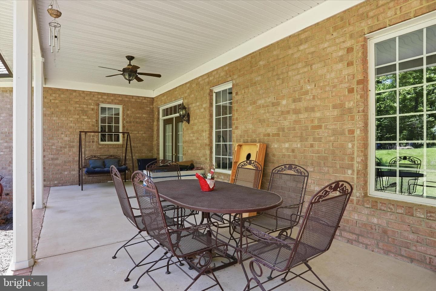 524 S Mcdaniel Lane photo 89