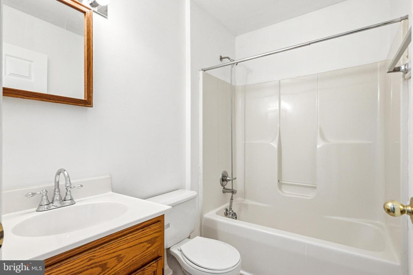 312 Quincy Avenue photo 24