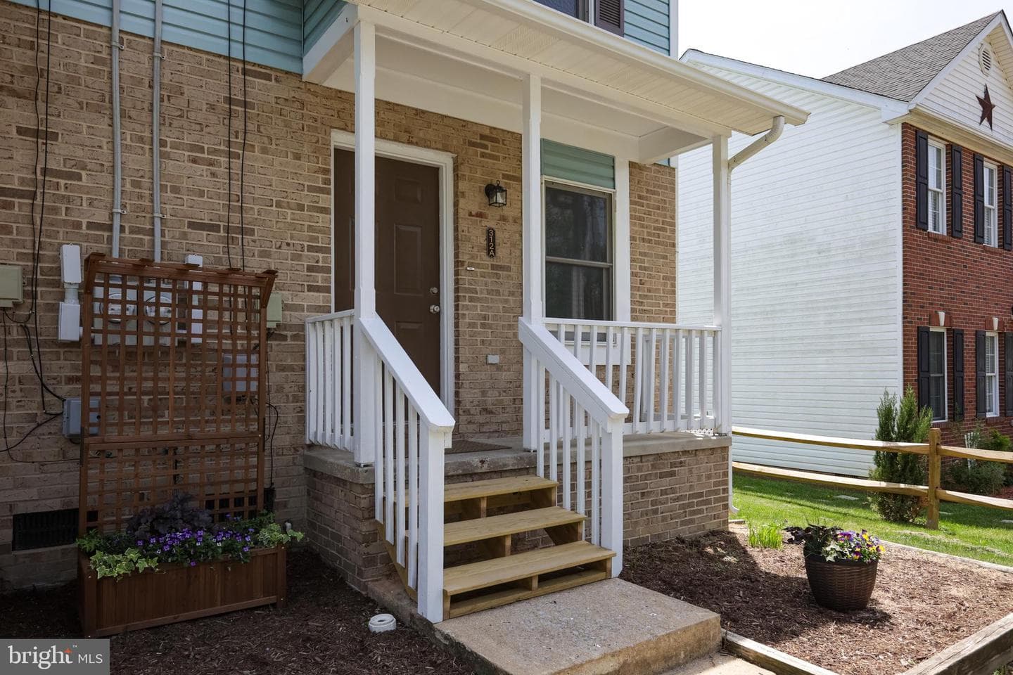 312 Quincy Avenue photo 48
