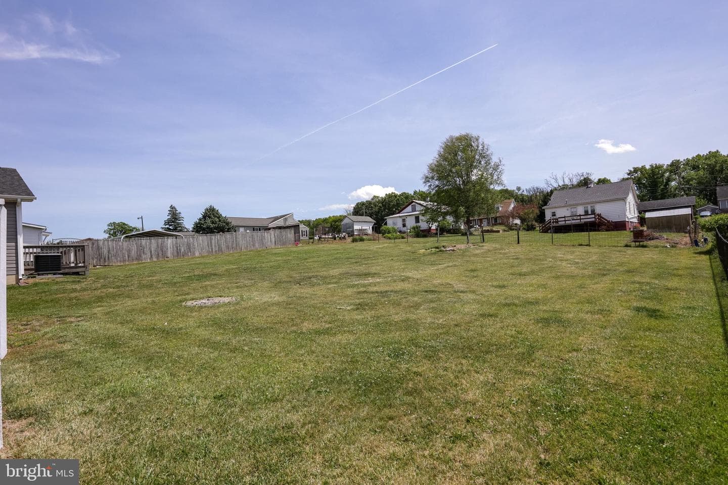 312 Quincy Avenue photo 58