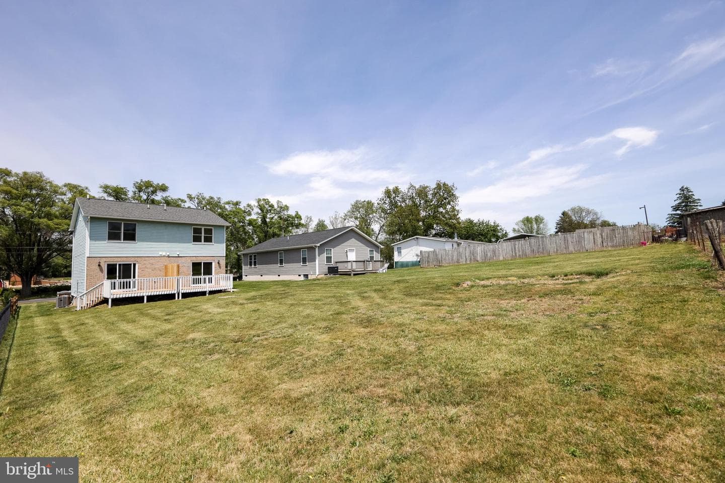 312 Quincy Avenue photo 61