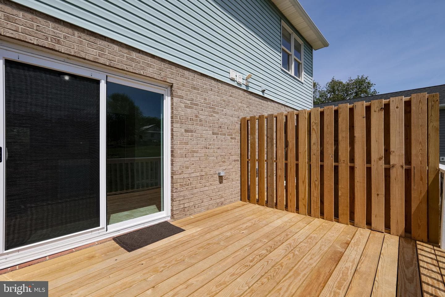 312 Quincy Avenue photo 64