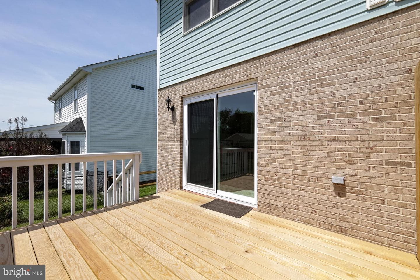 312 Quincy Avenue photo 65