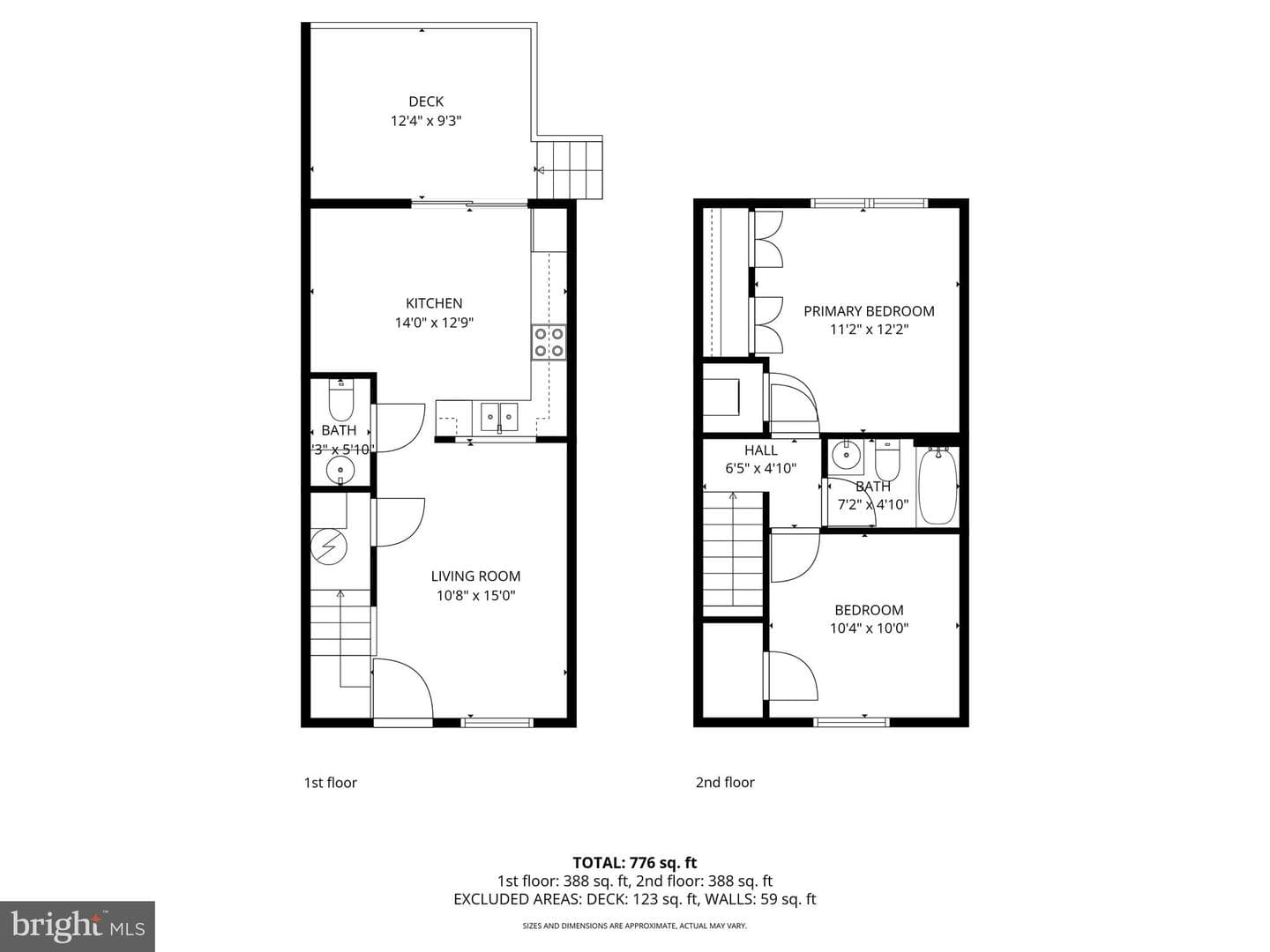 312 Quincy Avenue photo 90
