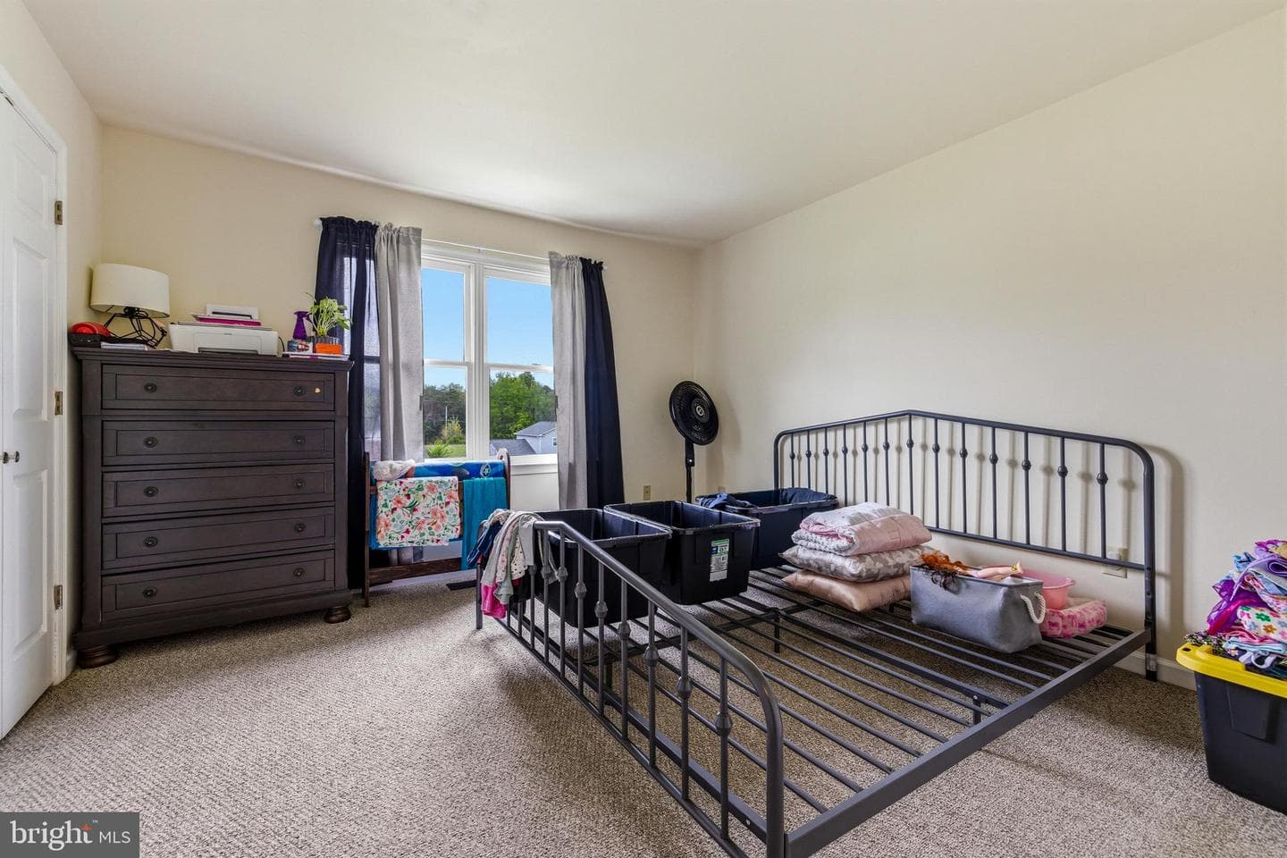 117 Warren Avenue photo 32