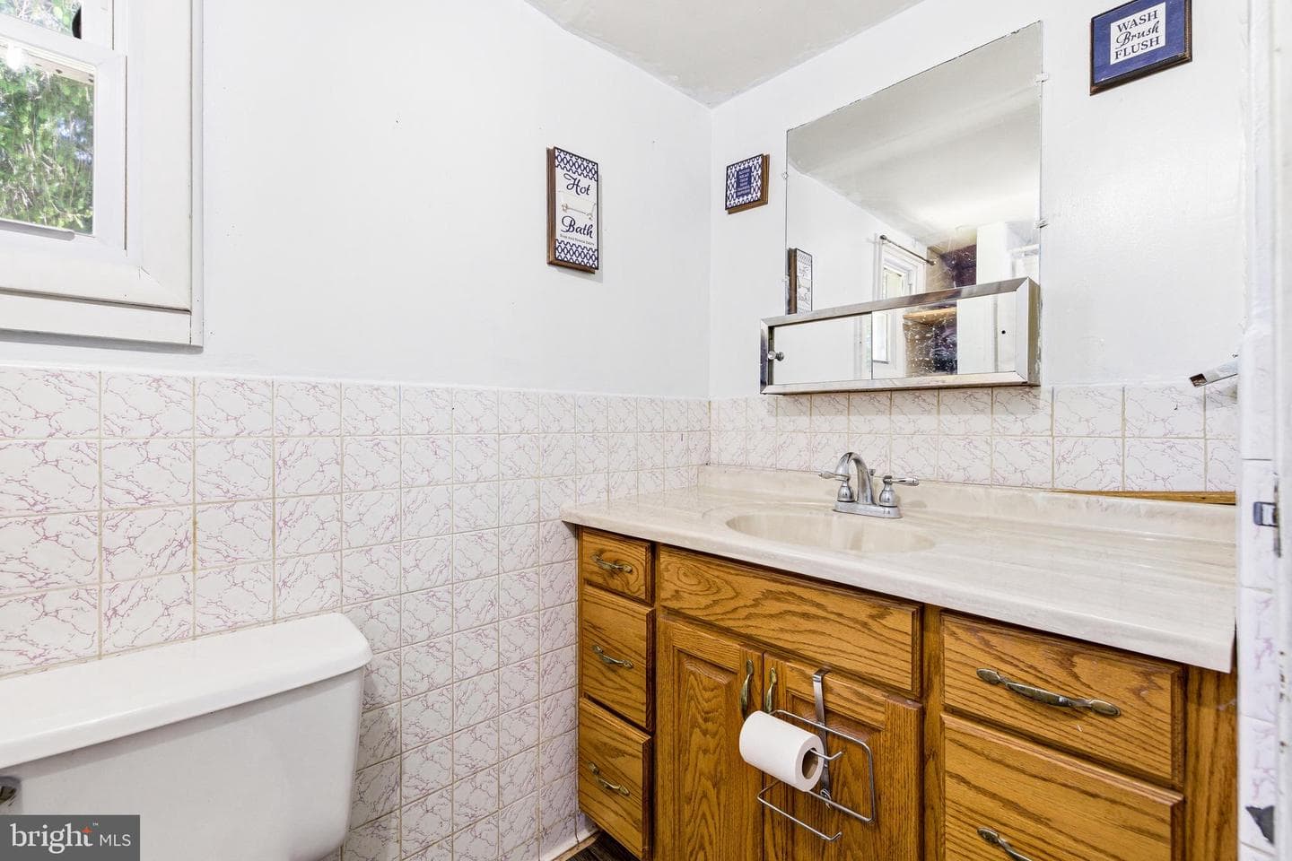 269 Comer Avenue photo 15