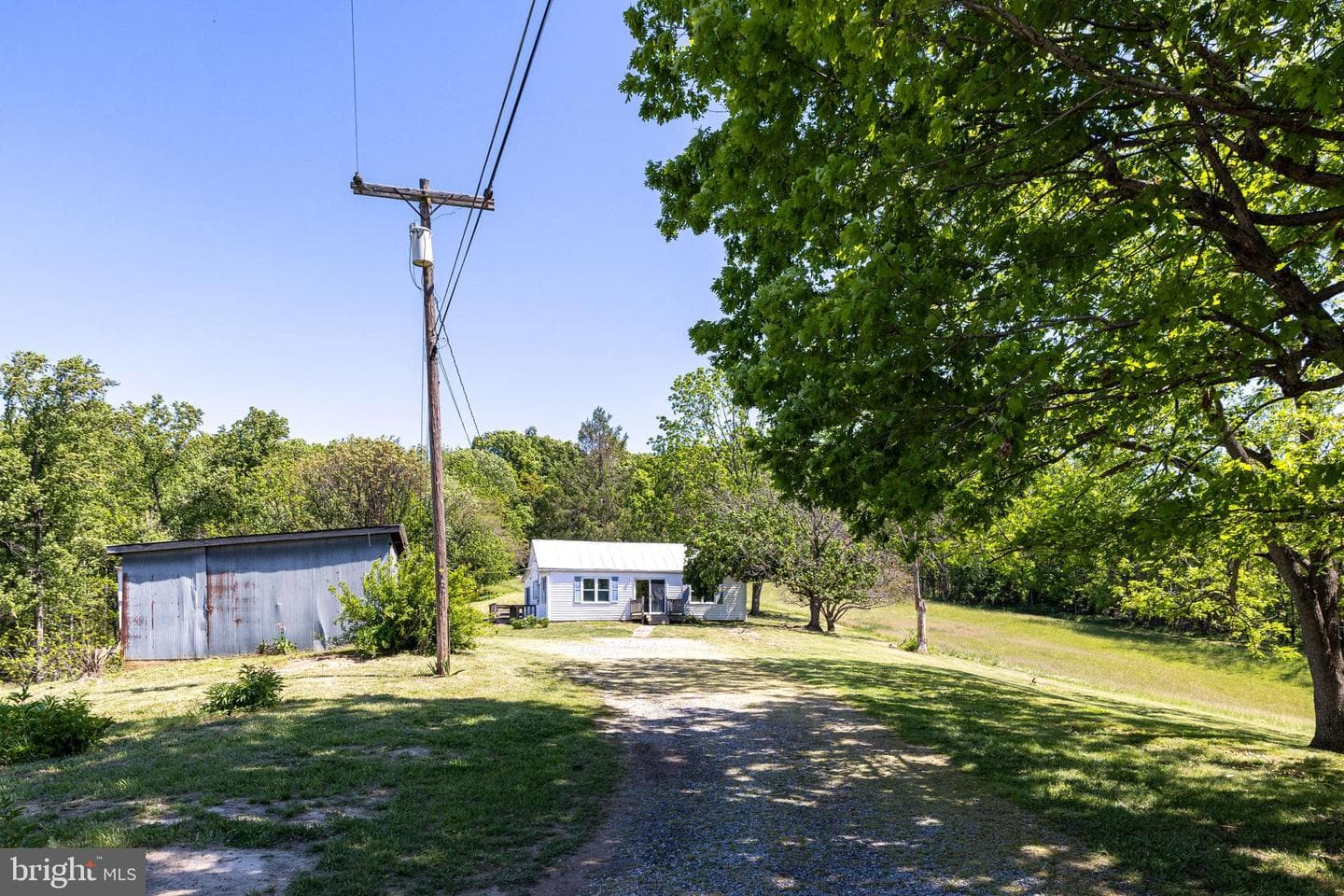 269 Comer Avenue photo 20