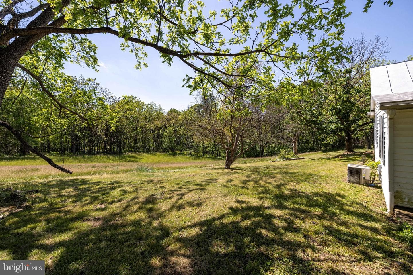 269 Comer Avenue photo 30