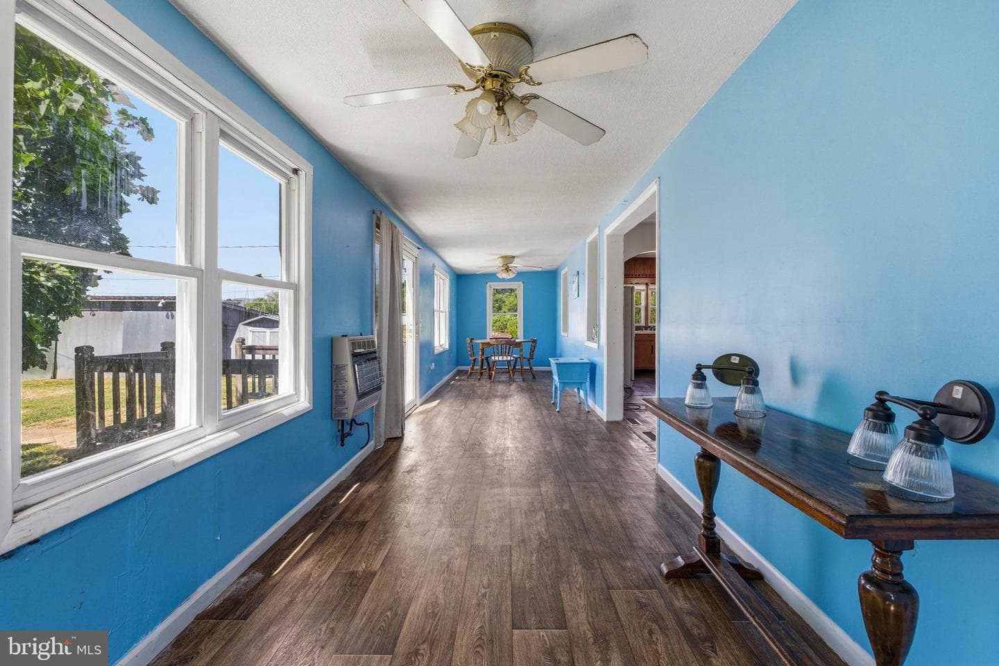269 Comer Avenue photo 4