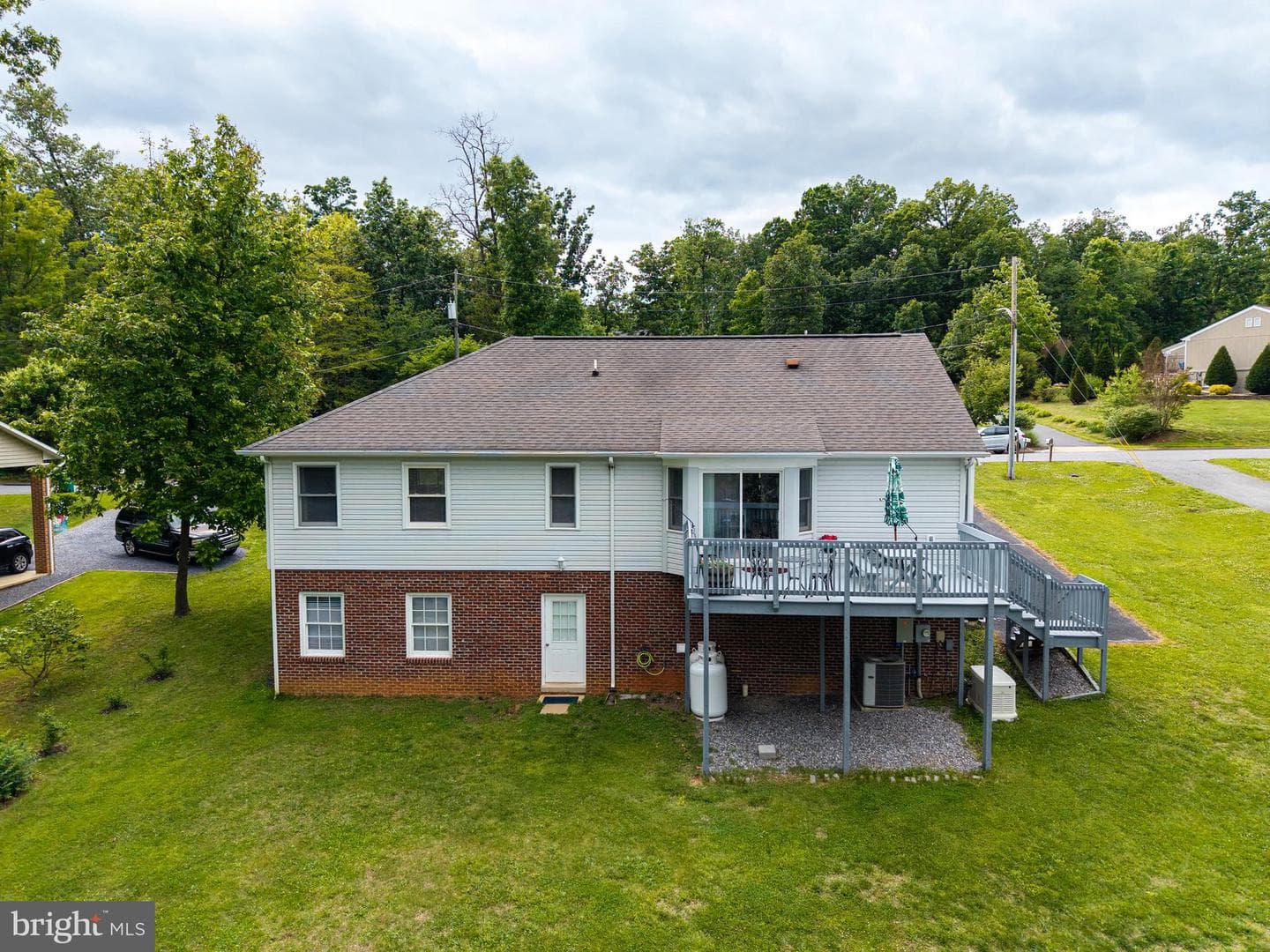 157 Heritage Drive photo 2