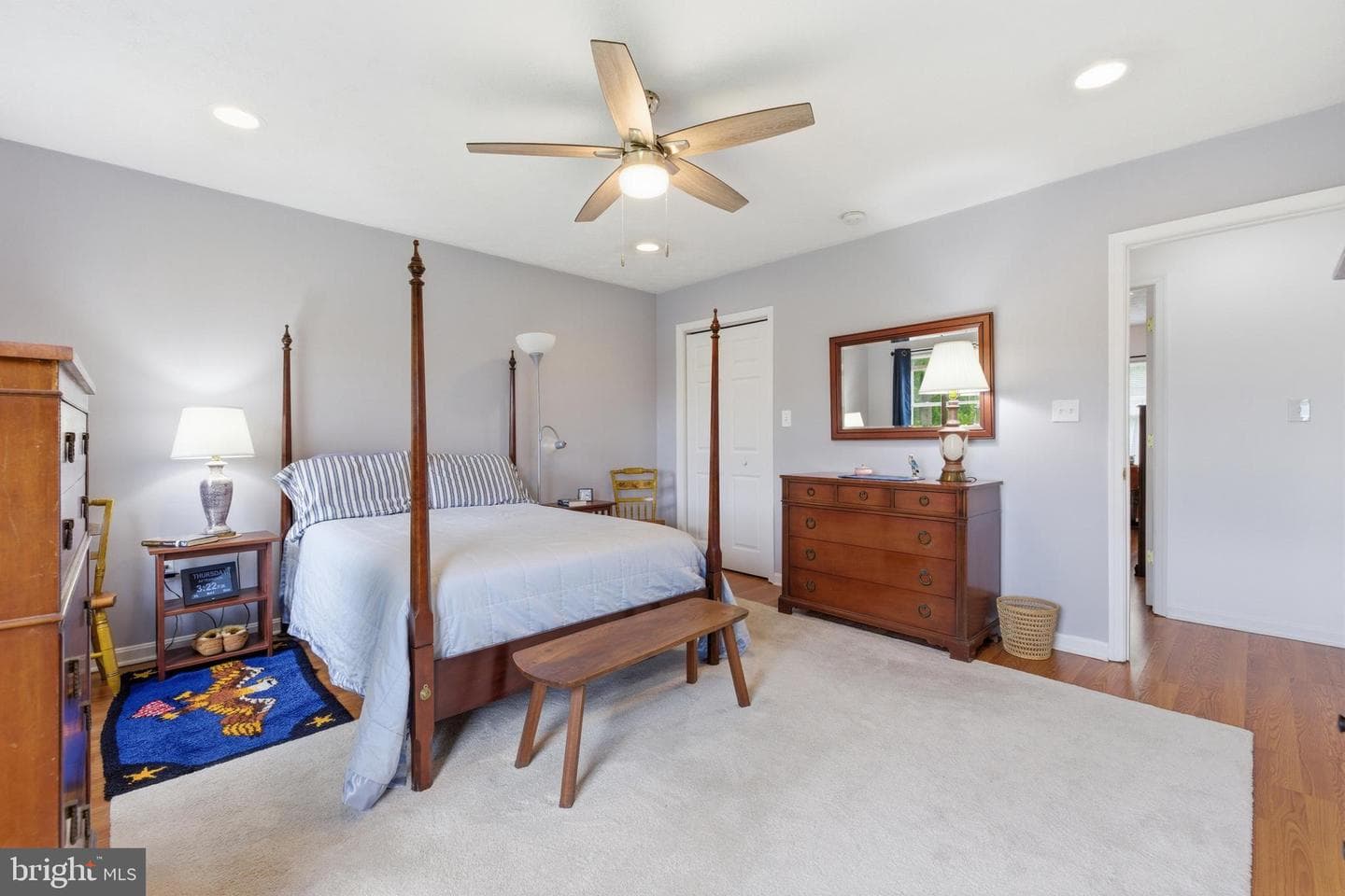 157 Heritage Drive photo 24