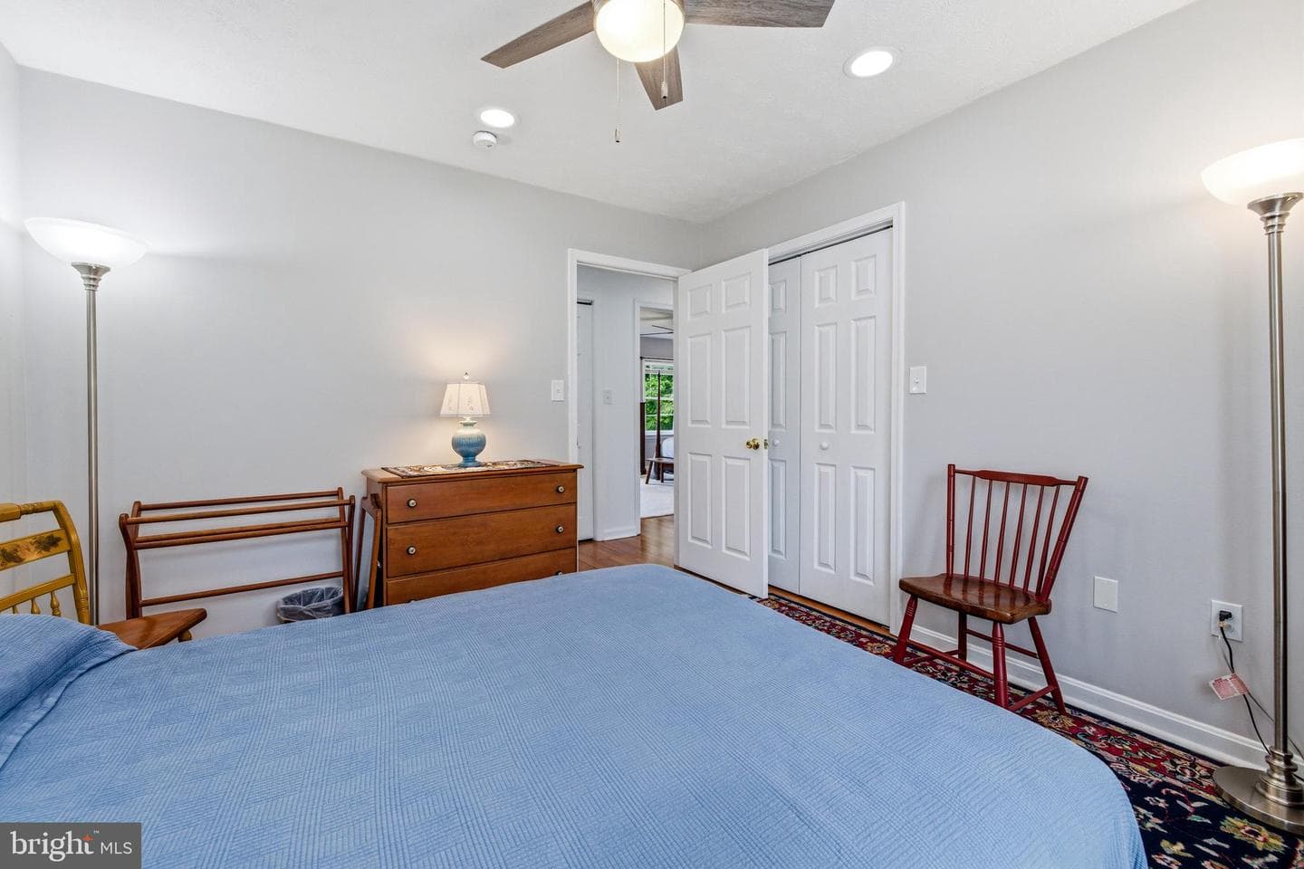 157 Heritage Drive photo 30