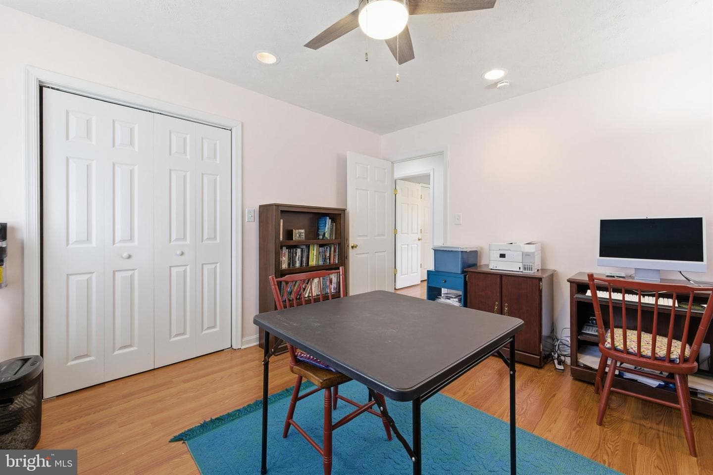 157 Heritage Drive photo 32