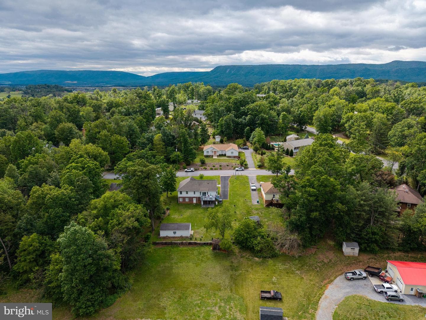 157 Heritage Drive photo 58