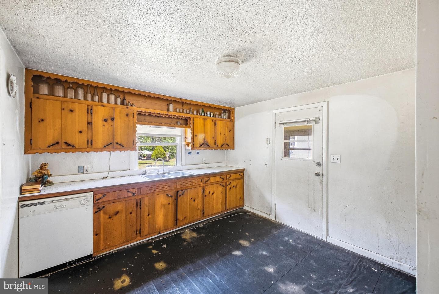 753 Steam Hollow Road photo 12