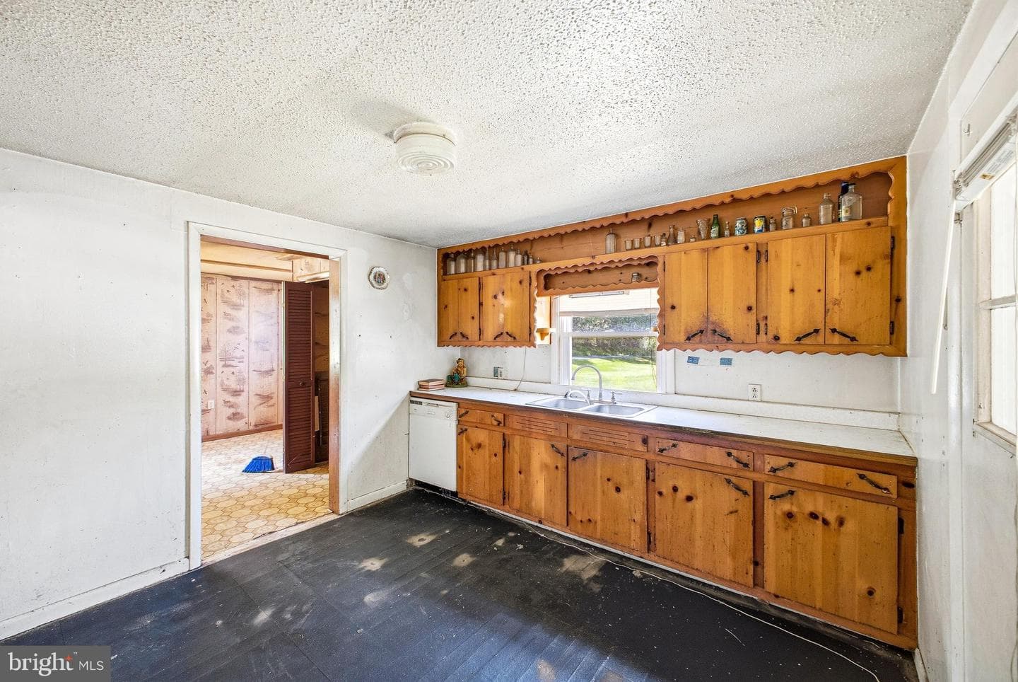 753 Steam Hollow Road photo 14