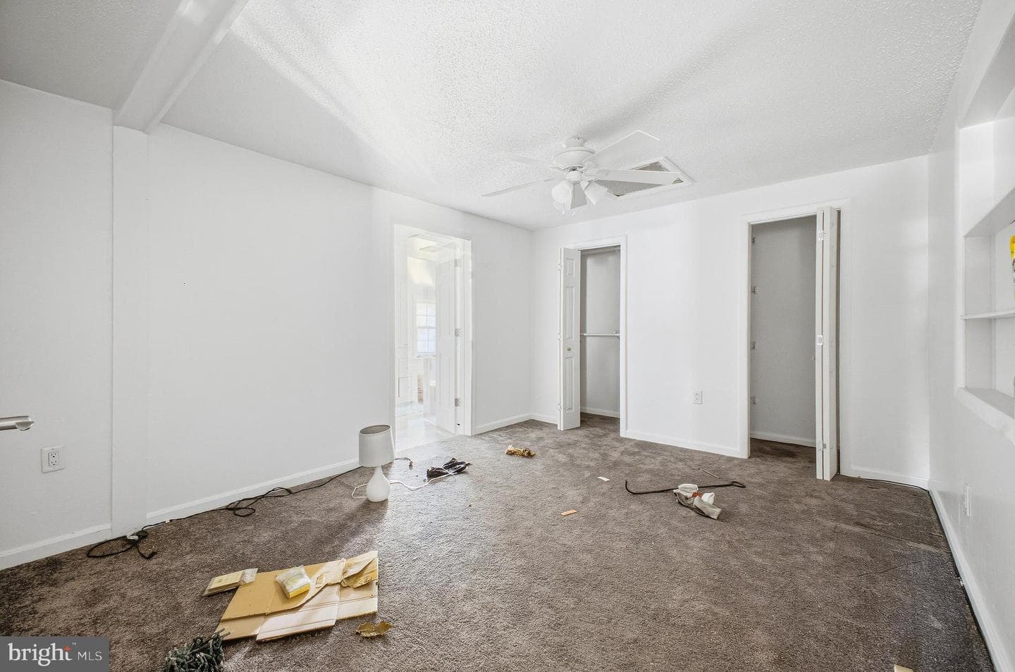 753 Steam Hollow Road photo 24