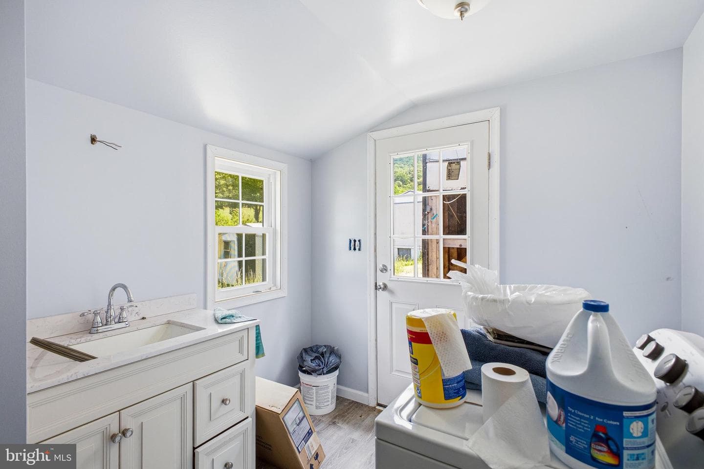 753 Steam Hollow Road photo 27