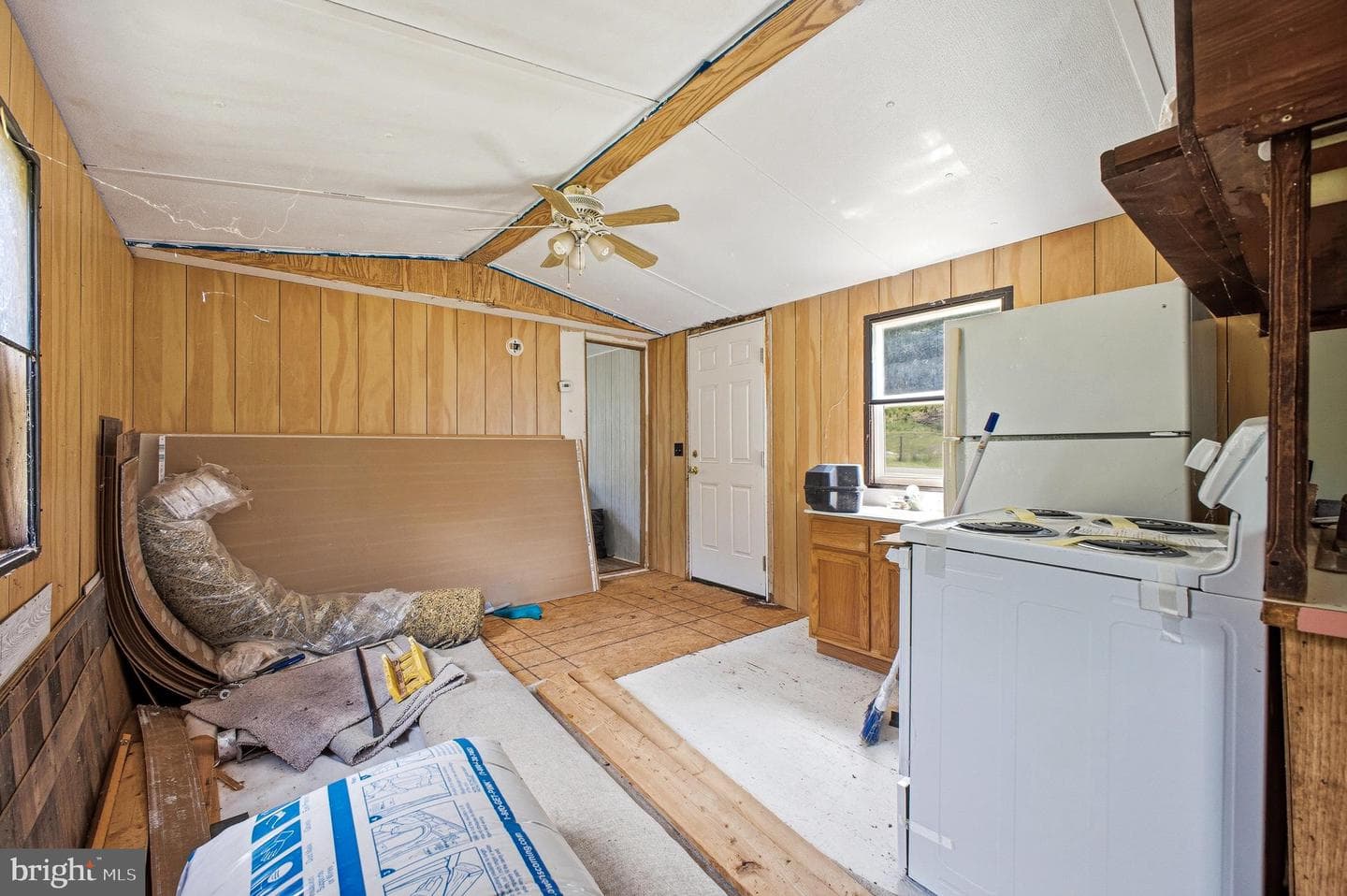 753 Steam Hollow Road photo 36
